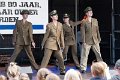 DC Bevrijdingsdag Naaldwijk  135